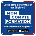 MCF